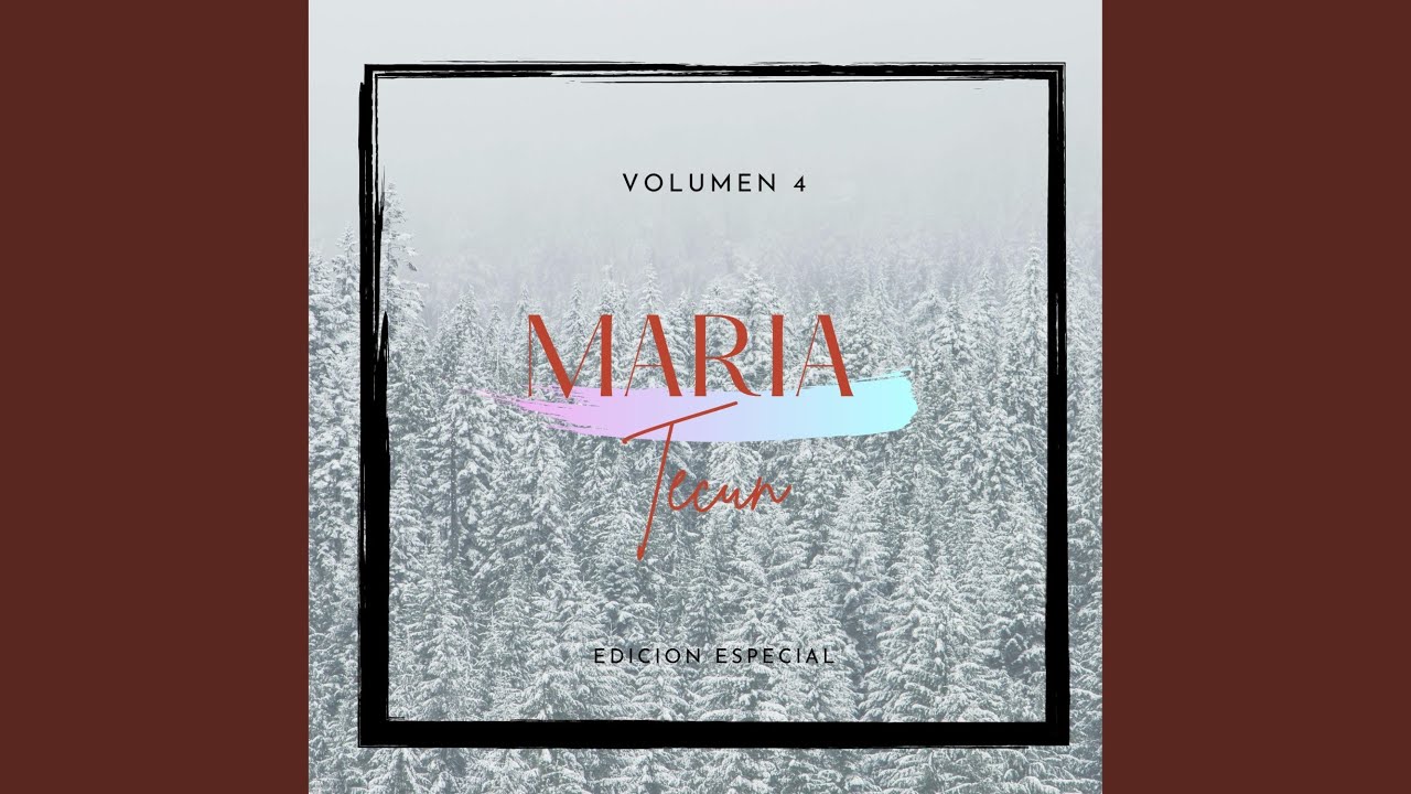 No Hay Dios Como Mi Dios