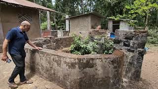 Mr.Saquib shares experience of Conybio FIR bio balls (hindi) | water purification | alkaline water screenshot 3