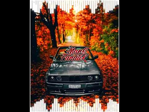 zouk svnr - l'amitié à sens unique