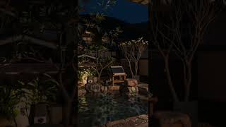 Gentle Rain & Lantern Light for Deep Relaxation 🥱🌕#rainsounds #asmr #rain #peace #sleep