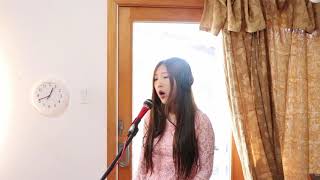 ADELE - 'Make You Feel My Love' (Cover)
