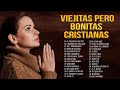 MUSICA CRISTIANA PARA SENTIR LA PRESENCIA DE DIOS - HERMOSAS ALABANZAS CRISTIANAS DE ADORACION 2022