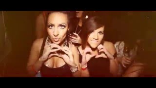 bonus bgc bodychrist lecimy fhuj official video demix mash up 2015