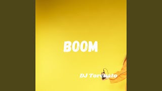 Download Lagu beber MP3 Download Lagu beber MP3