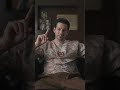 P-Rod wasn’t just looking to get a deal with Nike. Watch Paul in Captain of Industry now playing