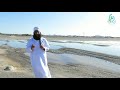 خلق العدل بين الأبناء
