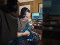 200bpm metalcore riffs  #newriff #metal #guitar