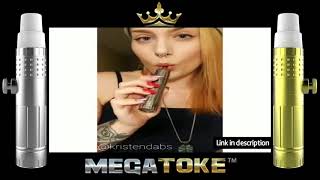 Instagram Videos 27 - @megatokebyyets