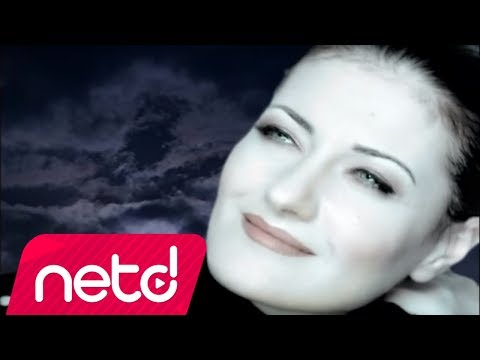 Candan Erçetin - Meğer