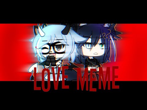 love//meme\ft.more-cuni