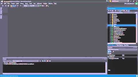 RPG API in Unity3D - 024 - Utilities - 09 - Forking with LordOfDuct Repository