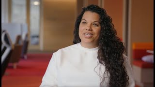 Meet Aija Opsis