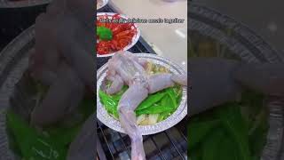 Conferindo Se Funciona