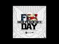 FBG INDEPENDENCE DAY: UNRELEASED HEAT T:me "Velocity"