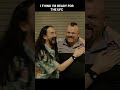 The IceMan vs. The CakeMan