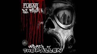 Fubar - Revenge