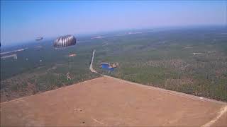 Mc-6 Ramp Jump 3-14-18