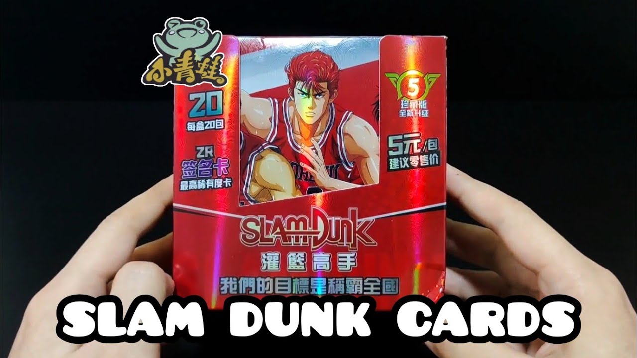 【レア】SLAMDUNK P.P CARD PART1 コンプリート レア】SLAM DUNK CARD 101 三井寿 スラムダンク／三井寿／カード