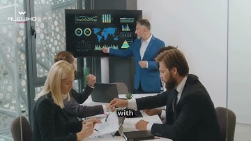 🌐 The Dark Web: A Marketplace for Stolen Data