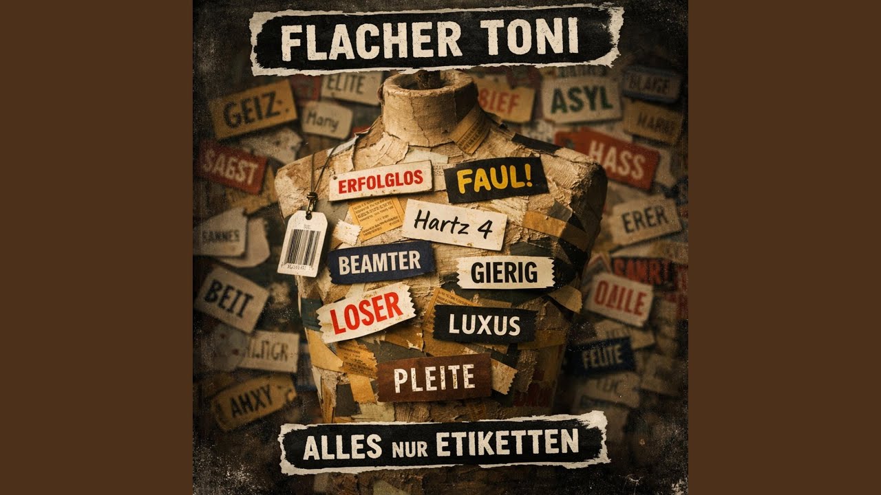 Keiner gönnt dir Licht