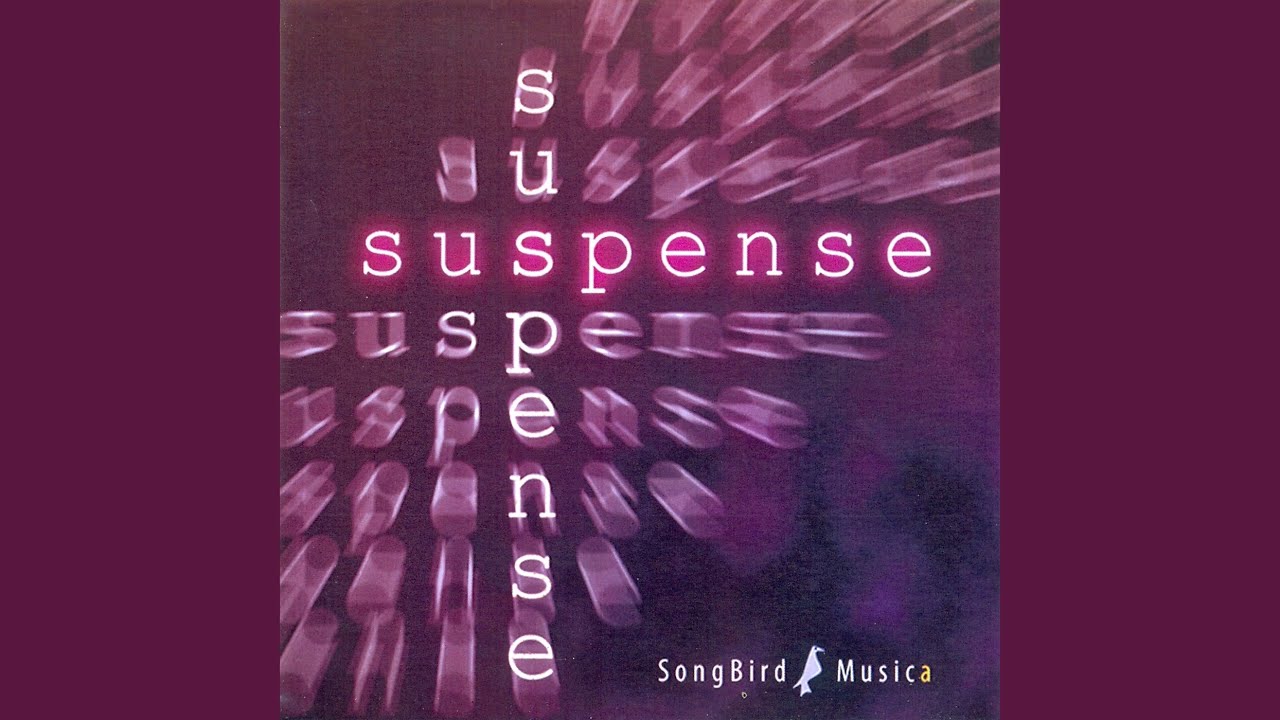 Watch Mass Transformation on YouTube Watch Mass Transformation on YouTube