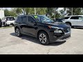 2023 Nissan Rogue SV Ft. Pierce, Sebastian, Palm Bay, Melbourne FL