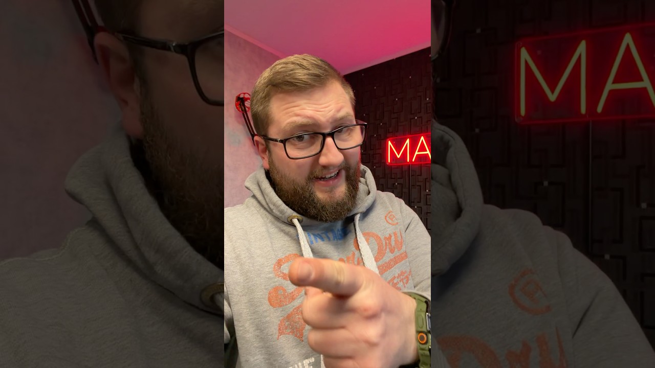 DU entscheidest wie es weitergeht 😁✌️