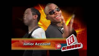 CBZ Bank Promo with Jonah and Tapiwa