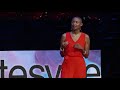 You Can Be a Minimalist. Yes, You! | Christine Platt | TEDxCharlottesville