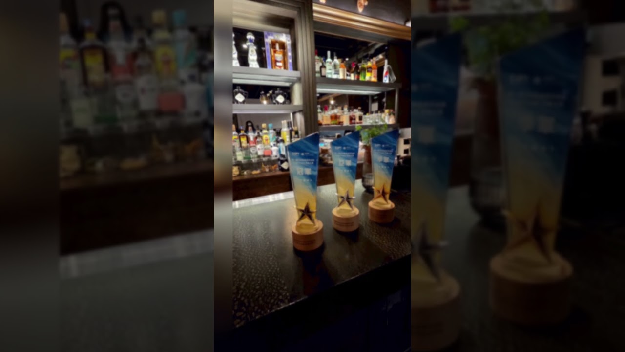 交易的目的從來就不是讓你變得很累，而是讓你更有底氣去過生活。禮拜五晚上，找我們聊聊吧。直接報名:[ https://reurl.cc/bN3nkl]