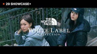 [29CM] 29 SHOWCASE+ To my long-time friend, The North Face