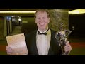 CCNZ Auckland Awards Night 2019