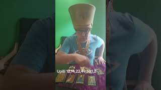 @milantarot #milantarot #vidovitimilan #crnamagija #horoskop #tarot