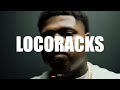 LocoRacks Intro Free Game Boxedinliveperformance Boxedin mp3