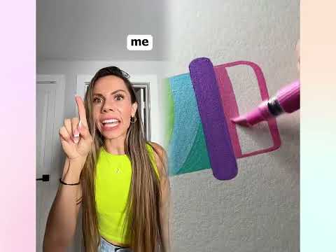 🤣👌👌👌2026 pov Must-Watch Crazy Clips Compilation #foryou #youtubeshort#funny#humor #fypシ #pov #fypシ