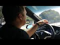 Тест-драйв автопилота ModelX