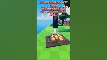 Honolulu trend tutorial updated