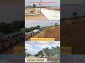 #Shadnagar open plots for sale #farming plots in shadnagar Hyderabad #ramoji film city  near plots