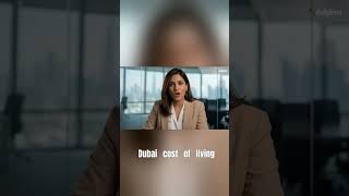 Is Dubai Better Than India for Tech Professionals