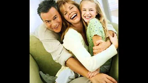 Come volunteer in Peru with S.O.S Peruanitos By Delmar Rodriguez Vásquez