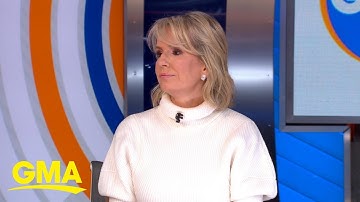 Are future COVID-19 variants going to get more aggressive?