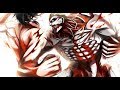 Gambar cover 2 Hour Anime Mix | Most Uplifting Motivational Fighting Mix