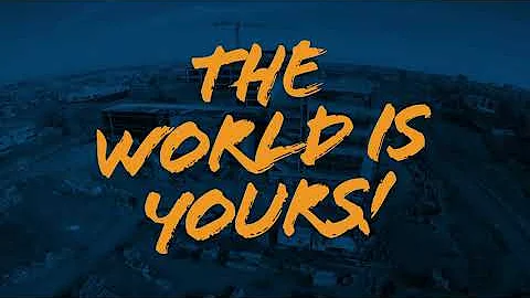 Bootcamp (Laborers Training School Southern California)