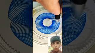 painter ne Kamal kardia 🤗😄🤓 | #memes #funny #viral #trending