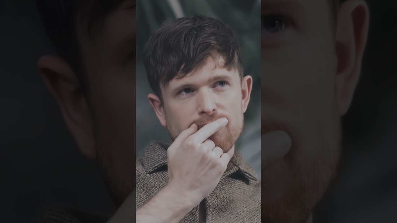 James Blake TROLLS Lil Yachty 😂🤣