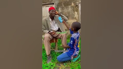 سوره مبارکه آل عمران آیه 8 و 9 ماشاء الله