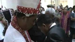 Download lagu SIPRIANUS ATOK KUPANG NUSA TENGGARA TIMUR MELANESIA BUDAYA ALOR 01A SIPRIANUS ATOK KUPANG NUSA TENGGARA TIMUR MELANESIA BUDAYA ALOR 01A