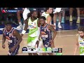 NBL26 Highlights | Adelaide 36ers vs SEM Phoenix 31.1.26