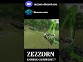 FS25 Multiplayer – Ihr könnt mitspielen! 🚜 #Zezzorn #ZezzornCommunity #FS25 #FarmingSimulator25...