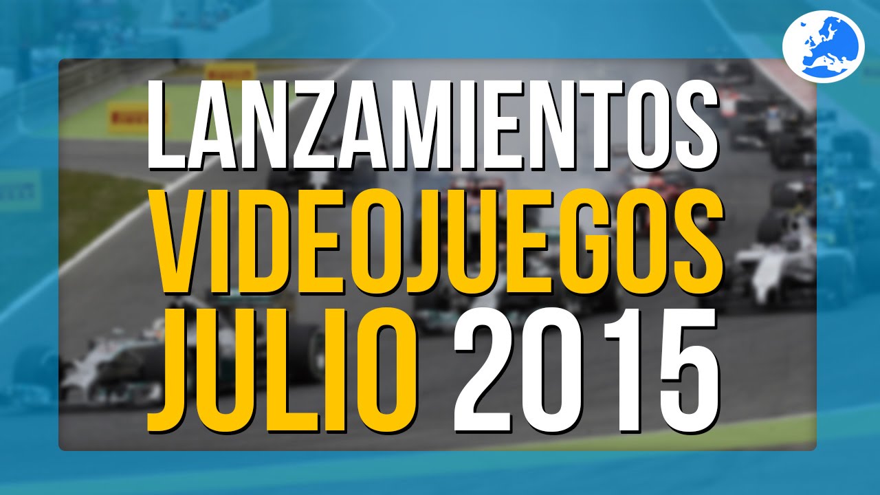 LOS VIDEOJUEGOS QUE SALEN EN JULIO DE 2015 god of war iii remastered amazed trophies